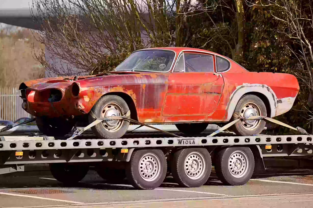 jack towing greenford (1)